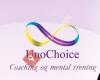 UnoChoice Coaching og Mental Trening