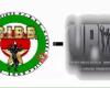 UPBF - United & Professional Bodybuilders & Fitness Competitors
