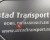 USTAD Transport As