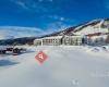 Ustedalen Hotell