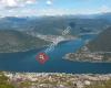 Utdanningsforbundet Sogndal