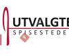 Utvalgte Spisesteder