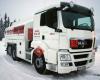 Valdres Diesel As