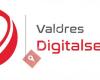Valdres Digitalservice