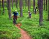 Valdres Enduro