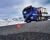 Valdres Transport & Kranservice As