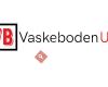 Vaskeboden UB