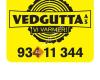 Vedgutta As