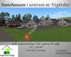 Vegårshei Bygg As