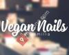Vegan Nails by Camilla
