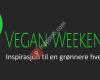 Vegan Weekend