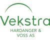 Vekstra Hardanger og Voss AS Avd. Hardanger