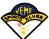 Veme Sportsklubb