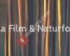 Vennesla Film & Naturfotoklubb