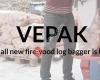 VEPAK