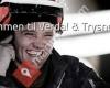 Verdal & Trysnes as