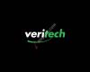 Veritech AS