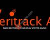 Veritrack AS