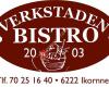 Verkstaden Bistro