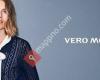 VERO MODA Finnsnes