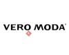 Vero Moda / Object Levanger