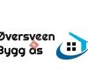 Øversveen Bygg As