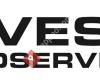 Vest Lydservice As