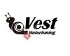 Vest Motortuning