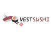 Vest Sushi
