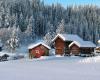 Vest-Telemark Museum