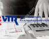 Vest-Telemark Rekneskapservice AS - premiumpartner - PowerOffice Go