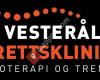 Vesterålen Idrettsklinikk As