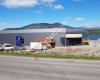 Vesterålen interkommunale legevakt