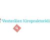 Vesterålen Kiropraktorklinikk
