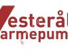 Vesterålen varmepumper AS