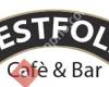Vestfold Café & Bar