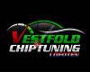 Vestfold Chiptuning Avd Lofoten