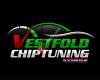 Vestfold Chiptuning Avd. Oslo