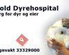 Vestfold Dyrehospital
