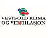 Vestfold Klima og Ventilasjon As