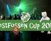 Vestfossen Cup