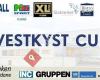 Vestkyst Cup