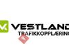 Vestland Trafikkopplæring