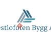 Vestlofoten Bygg As