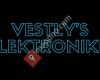 Vestly Elektronikk