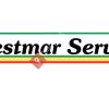 Vestmar Service