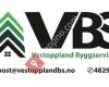 Vestoppland Byggservice As