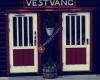 Vestvang