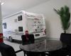 Viken Caravan AS