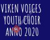 Viken Voices Youth Choir